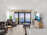 1765 Velky Lane