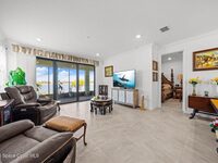 1765 Velky Lane
