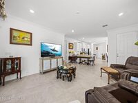 1765 Velky Lane