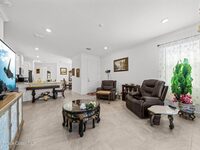 1765 Velky Lane