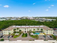 230 Columbia Drive Unit #104