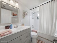 230 Columbia Drive Unit #104
