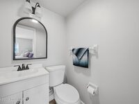 230 Columbia Drive Unit #104