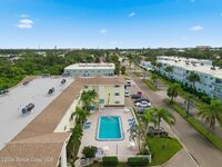 230 Columbia Drive Unit #104