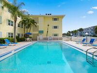 230 Columbia Drive Unit #104