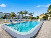 230 Columbia Drive Unit #104