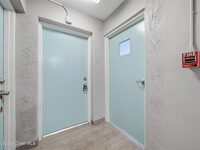 230 Columbia Drive Unit #104