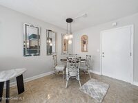 230 Columbia Drive Unit #104