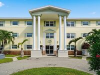 230 Columbia Drive Unit #104