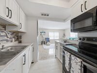 230 Columbia Drive Unit #104