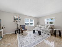 230 Columbia Drive Unit #104