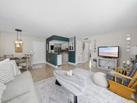 230 Columbia Drive Unit #104
