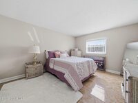 230 Columbia Drive Unit #104