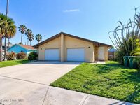 139 Woodland Avenue