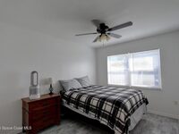 139 Woodland Avenue