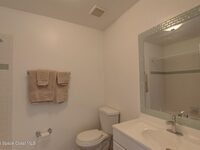 139 Woodland Avenue
