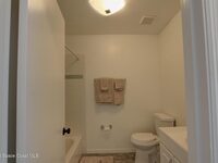 139 Woodland Avenue