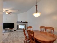 139 Woodland Avenue