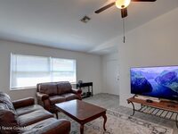 139 Woodland Avenue
