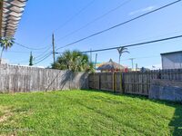 139 Woodland Avenue