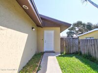 139 Woodland Avenue
