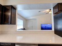 139 Woodland Avenue