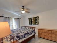 139 Woodland Avenue