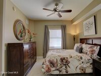 500 Sail Lane Unit #604