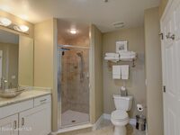 500 Sail Lane Unit #604