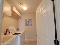 500 Sail Lane Unit #604