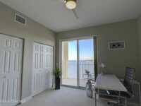 500 Sail Lane Unit #604