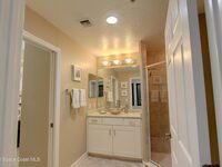 500 Sail Lane Unit #604