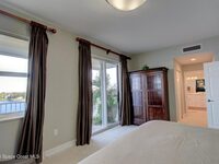 500 Sail Lane Unit #604