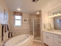 500 Sail Lane Unit #604