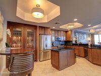 500 Sail Lane Unit #604