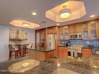500 Sail Lane Unit #604