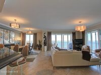 500 Sail Lane Unit #604