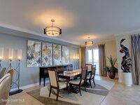 500 Sail Lane Unit #604