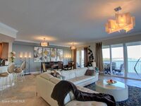 500 Sail Lane Unit #604