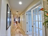500 Sail Lane Unit #604