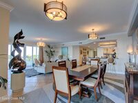 500 Sail Lane Unit #604