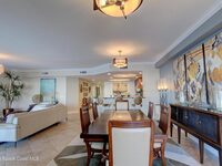 500 Sail Lane Unit #604