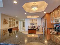 500 Sail Lane Unit #604