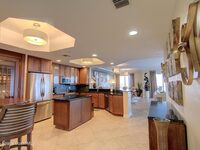 500 Sail Lane Unit #604