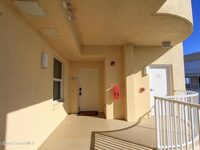 500 Sail Lane Unit #604