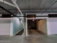 500 Sail Lane Unit #604