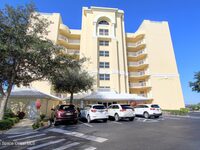 500 Sail Lane Unit #604