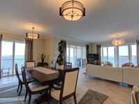 500 Sail Lane Unit #604