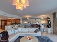 500 Sail Lane Unit #604