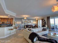 500 Sail Lane Unit #604